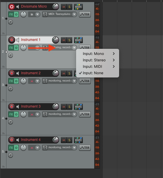 {{ props?.altText }}